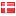 meyermarketingu.com server is located in Denmark